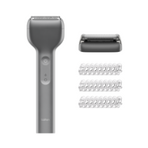 LAIFEN T1 Pro Rasierer Original Aluminum