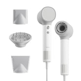 Laifen Neo Haartrockner mit 3 Magnetische Luftdüsen