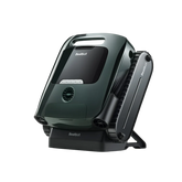 AquaSense 2 Pro pool cleaning robot