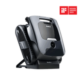 AquaSense 2 Ultra pool cleaning robot