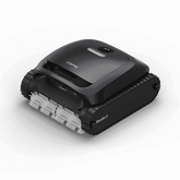 AquaSense 2 pool cleaning robot