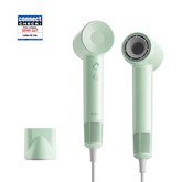 Laifen SE Lite High-Speed Hair Dryer