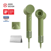 Laifen Swift Mini High-Speed Hairdryer