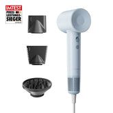 Laifen SE high-speed hair dryer