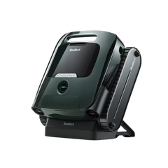 AquaSense 2 Pro pool cleaning robot