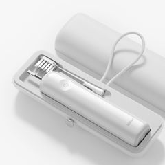 Laifen Wave Zahnbürste ABS Love-Bundle