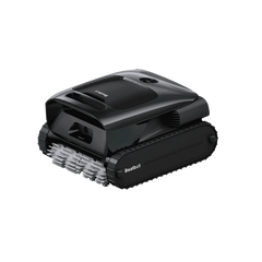 AquaSense 2 Pro pool cleaning robot