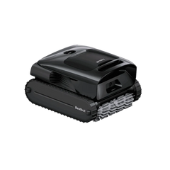AquaSense 2 Pro pool cleaning robot