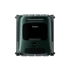 AquaSense 2 Pro pool cleaning robot