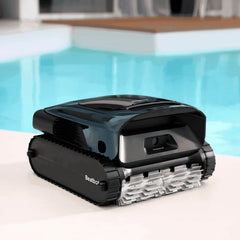AquaSense 2 Pro pool cleaning robot