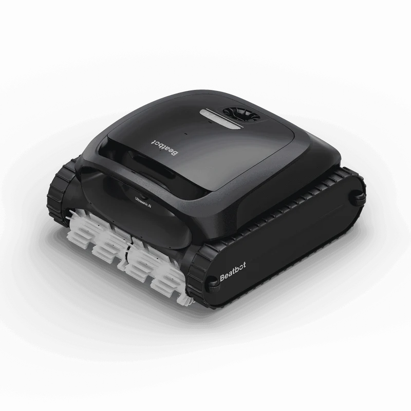 Beatbot AquaSense 2 Poolreinigungsroboter