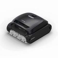 Beatbot AquaSense 2 Poolreinigungsroboter