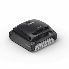 Beatbot AquaSense 2 Poolreinigungsroboter