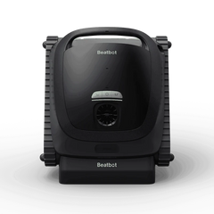 Beatbot AquaSense 2 Poolreinigungsroboter