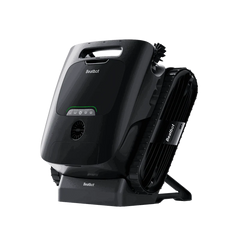AquaSense 2 Ultra pool cleaning robot