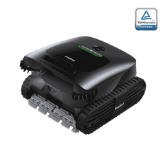 AquaSense 2 Ultra pool cleaning robot