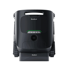 AquaSense 2 Ultra pool cleaning robot