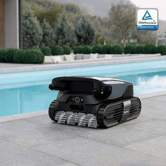 AquaSense 2 Ultra pool cleaning robot