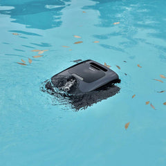 AquaSense 2 Ultra pool cleaning robot