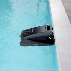 AquaSense 2 Ultra pool cleaning robot