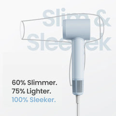 Laifen SE high-speed hair dryer