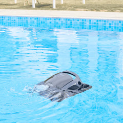 Beatbot AquaSense 2 Poolreinigungsroboter