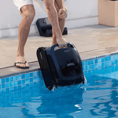 Beatbot AquaSense 2 Poolreinigungsroboter