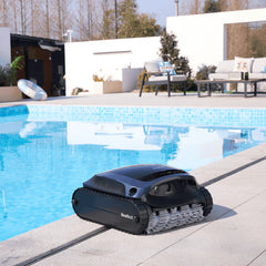 Beatbot AquaSense 2 Poolreinigungsroboter