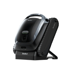Beatbot AquaSense 2 Poolreinigungsroboter