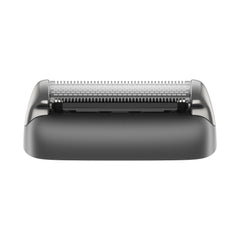 Laifen T1 Pro Trimmerkopf