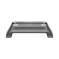 Laifen P3 Pro Ersatzkopf