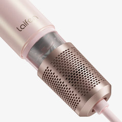 Laifen Swift Premium - Hochgeschwindigkeits-Haartrockner