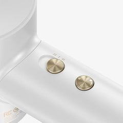 Laifen Swift Premium - Hochgeschwindigkeits-Haartrockner