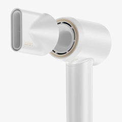 Laifen Swift Premium - Hochgeschwindigkeits-Haartrockner