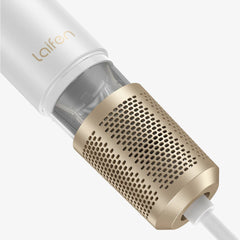 Laifen Swift Premium - Hochgeschwindigkeits-Haartrockner