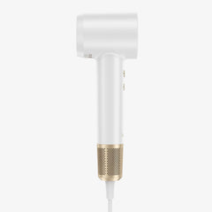 Laifen Swift Premium - Hochgeschwindigkeits-Haartrockner