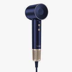 Laifen Swift Premium - Hochgeschwindigkeits-Haartrockner