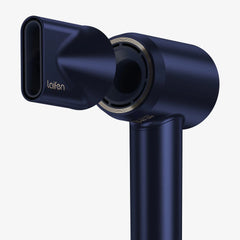 Laifen Swift Premium - Hochgeschwindigkeits-Haartrockner