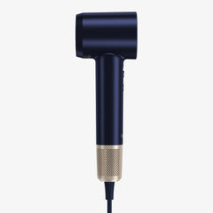 Laifen Swift Premium - Hochgeschwindigkeits-Haartrockner