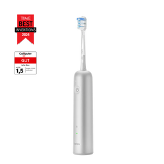 Laifen Wave Zahnbürste (Aluminiumlegierung)