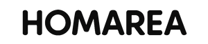 Homarea