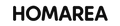 Homarea