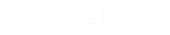 Homarea