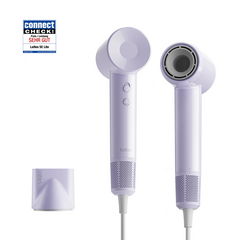 Laifen SE Lite High-Speed Hair Dryer