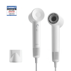 Laifen SE Lite High-Speed Hair Dryer