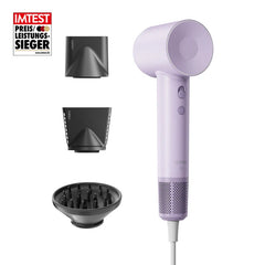 Laifen SE high-speed hair dryer