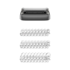 Laifen T1 Pro Trimmerkopf