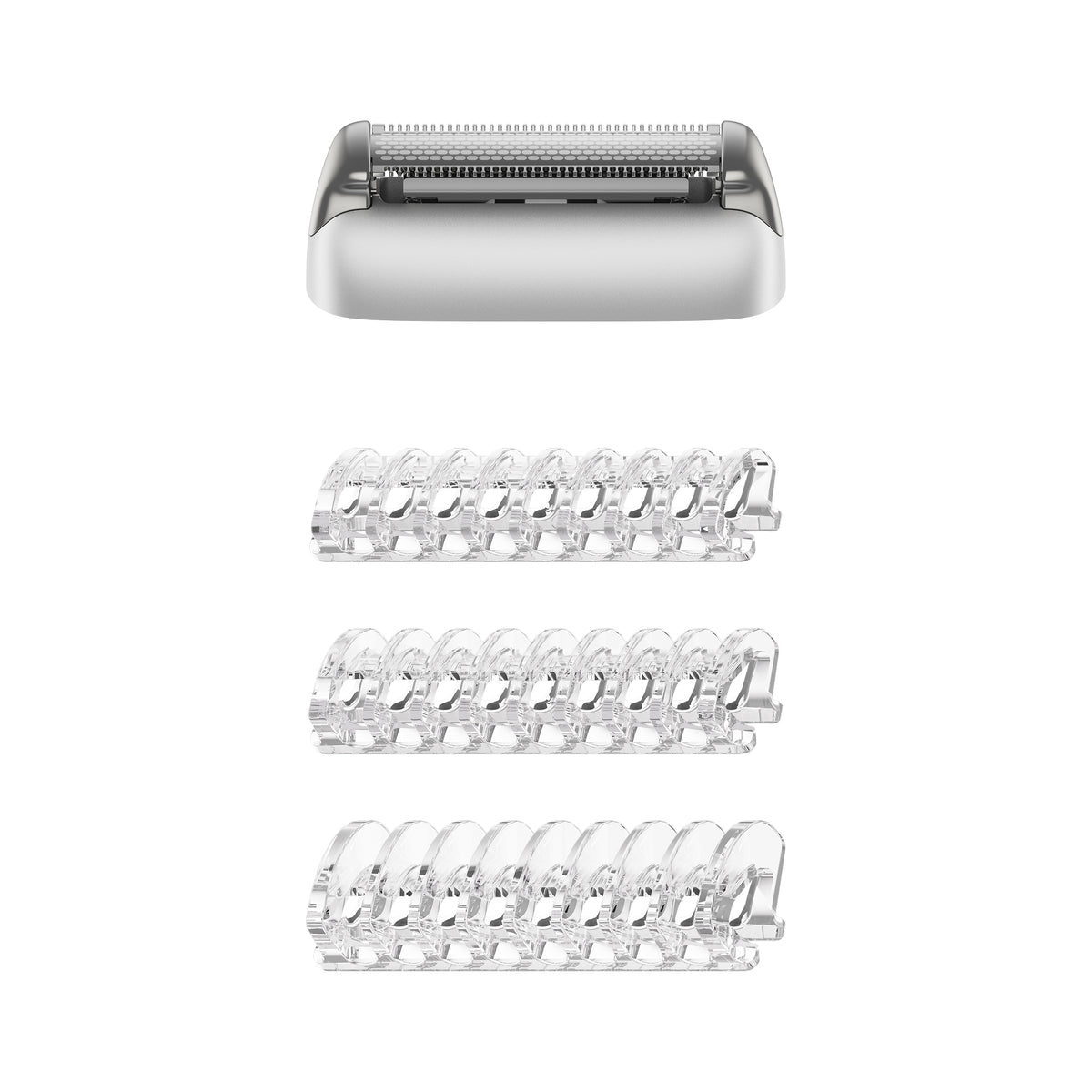 Laifen T1 Pro Trimmerkopf