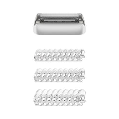 Laifen T1 Pro Trimmerkopf