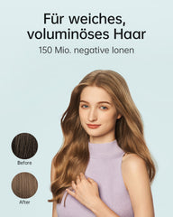 Laifen SE Lite High-Speed Hair Dryer